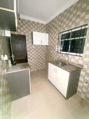 Luxury 2 Bedroom Flat, Olowora, Omole Phase 2, Ikeja, Lagos, Flat / Apartment for Rent