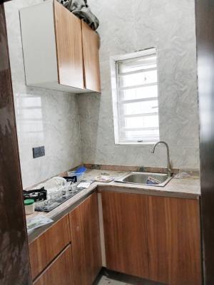 a Room Self Contained, Gra Phase 1, Magodo, Lagos, Self Contain (single Rooms) for Rent