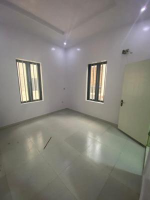 4 Bedroom Detached House with a Room Bq, : Oba Amusa Street, Silver Spring Estate, Agungi, Lekki, Lagos, Detached Duplex for Rent