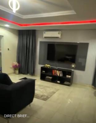 1 Bedrooms, Ikoyi, Lekki, Lagos, Self Contain (single Rooms) for Rent