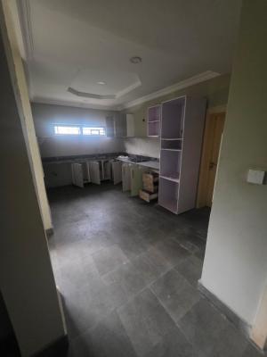 Spacious Luxury 3 Bedroom Flat with Excellent Features, Lekki County Estate, Ikota, Lekki, Lagos, Flat / Apartment for Rent