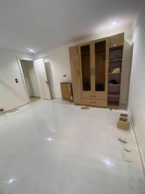 *luxury  One Bedroom Apartment *, Salem,ikate, Lekki, Lagos, Mini Flat (room and Parlour) for Rent