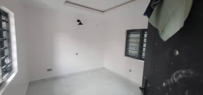 Very Spacious Room Self Contained, Badore, Ajah, Lagos, Self Contain (single Rooms) for Rent