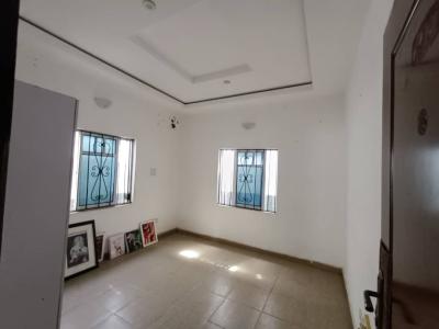 Mini Flat Available, Okun Ajah, Ajah, Lagos, Mini Flat (room and Parlour) for Rent