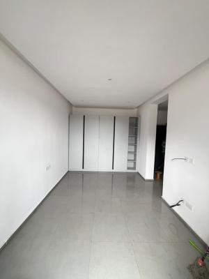2 Bedroom Apartment in Hopeville Estate, Hopeville Estate, Ajah, Lagos, Flat / Apartment for Rent