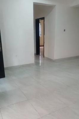 3bedroom Flat at Adeniyi Jones, Adeniyi Jones Estate Ikeja, Adeniyi Jones, Ikeja, Lagos, Flat / Apartment for Rent