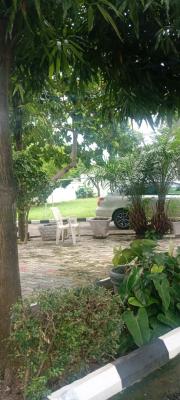 Land, Old Ikoyi, Ikoyi, Lagos, Industrial Land for Rent