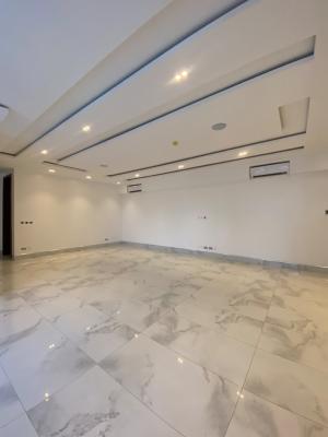 Exquisite and Beautiful 3bedroom Apartment with Bq, Ikoyi Lagos, Ikoyi, Lagos, Flat / Apartment for Rent