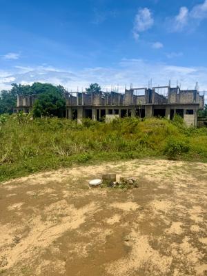 Residential Land for The Discerning Investor, Ablag Road, Sangotedo, Ajah, Lagos, Residential Land for Sale