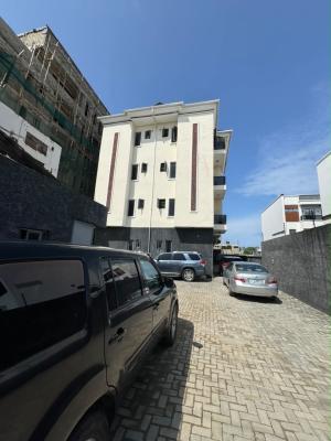 One Bedroom Furnished Apartment, Ologolo, Lekki, Lagos, Mini Flat (room and Parlour) for Sale