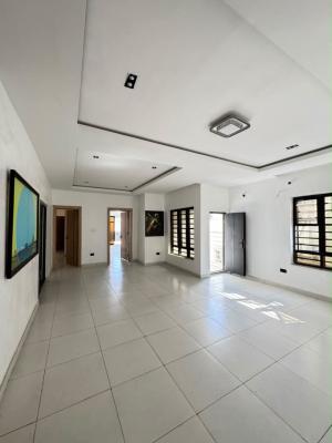 Two Bedroom  Apartment, Ologolo, Lekki, Lagos, Flat / Apartment for Rent