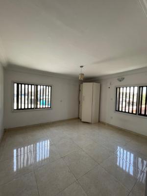 Luxury 3bedroom Apartment, Ologolo, Lekki, Lagos, Flat / Apartment for Rent
