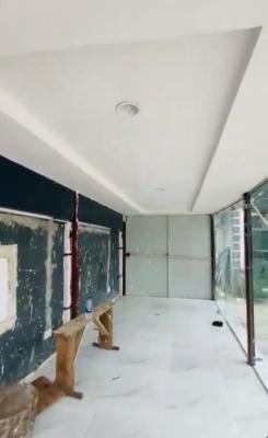 Shop, Off Admiralty Way, Lekki, Lekki, Lagos, Shop for Rent