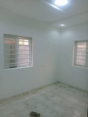 Spacious and Luxury 3 Bedroom Flat, Fagba, Agege, Lagos, Flat / Apartment for Rent
