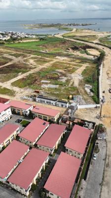 Discounted Premuim Residential Land with Governor's Consent — Lekki, Lagos