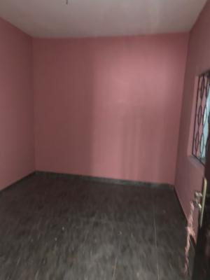 Luxury and Spacious 2 Bedroom Flat, Jonathan Coker, Fagba, Agege, Lagos, Flat / Apartment for Rent