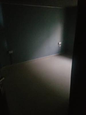 2 Bedroom Flat, Ikola, Alimosho, Lagos, Flat / Apartment for Rent