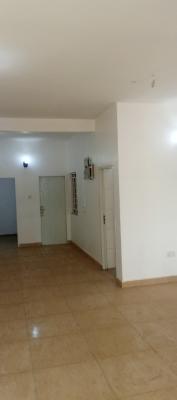 1 Bedroom Apartment with Wardrobe and Kitchen Cabinets, Wuye, Abuja, Mini Flat (room and Parlour) for Rent