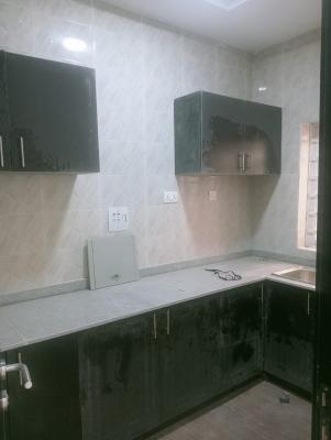 Luxurious and Spacious Mini Flat at Meiran, Meiran, Meiran, Agege, Lagos, Mini Flat (room and Parlour) for Rent