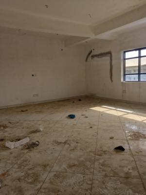 2 Bedroom Duplex, Alakuko, Ifako-ijaiye, Lagos, Flat / Apartment for Rent