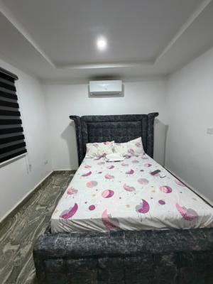 Premium Studio Flat, Asokoro District, Abuja, Flat / Apartment Short Let