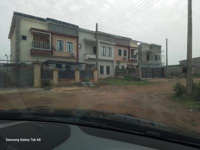 170sqm Estate Plot. 4 Units., Jubilation Liberty Estate, Fo1 Layout, Kubwa, Abuja, Residential Land for Sale