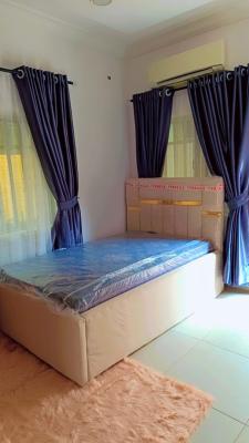Exotic Fully Furnished Single Room Self Contain with Luxury Furniture, Royal Palmwill Estate, Badore, Ajah, Lagos, Self Contain (single Rooms) for Rent