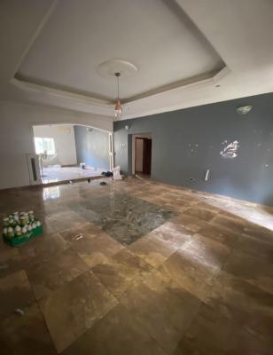 Luxury 3 Bedroom Apartment, Oral Estate, Opposite  Chevron, Lekki Phase 1, Lekki, Lagos, Flat / Apartment for Rent