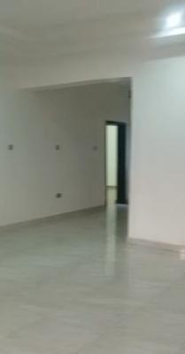 3 Bedroom Furnished with Bq Inside Gated Estate, Maryland, Lagos, Flat / Apartment for Rent