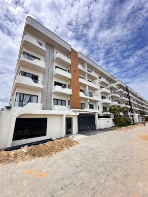 Premium 2 Bedroom Apartment, Lekki Phase 1, Lekki, Lagos, Flat / Apartment for Sale