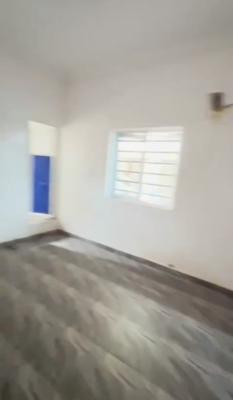 a Standard Decent Mini Flat, Off Pedro Road, Shomolu, Lagos, Mini Flat (room and Parlour) for Rent