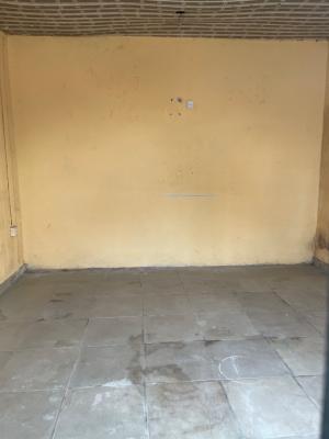 Shop, Awoyaya, Ajah, Lagos, Office Space for Rent