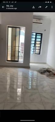 Luxury 2 Bedrooms Apartment, Chevron Alternative Route, Lekki, Lagos, Flat / Apartment for Rent