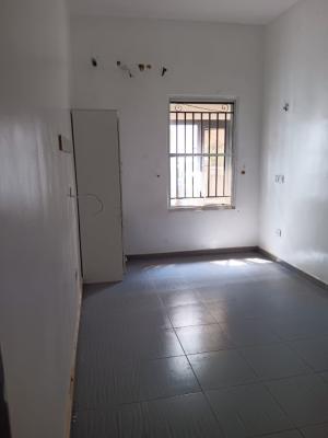 Mini Flat, Chevy View Estate, Lekki, Lagos, Mini Flat (room and Parlour) for Rent