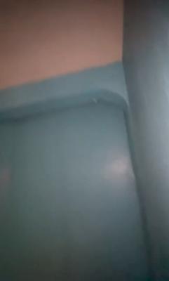 a Decent Lovely Room Self Contain, Shomolu, Lagos, Self Contain (single Rooms) for Rent