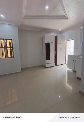 Mini Flat with Small Parlour Space, Ibejige Estate By Agungi Bus Stop, Lekki, Lagos, Mini Flat (room and Parlour) for Rent