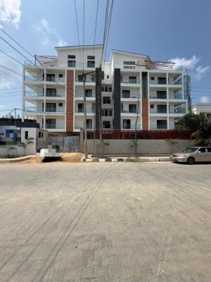 Premium 4 Bedroom Maisonette, Ikoyi, Lagos, Flat / Apartment for Sale