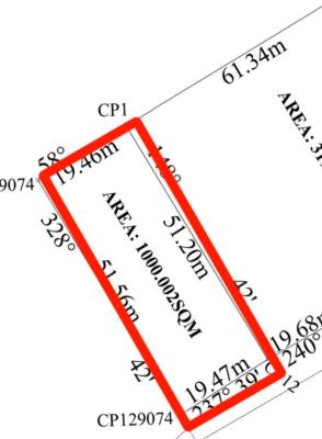 Residential Land, Banana Island, Ikoyi, Lagos, Banana Island, Ikoyi, Lagos, Residential Land for Sale