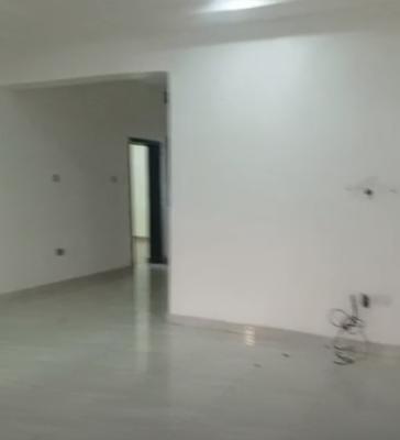 3 Bedroom with Bq, Adeniyi Jones Ikeja, Ikeja, Lagos, House for Rent