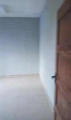 a Decent Newly Built Mini Flat, Off Demurin Road, Alapere, Ketu, Lagos, Mini Flat (room and Parlour) for Rent