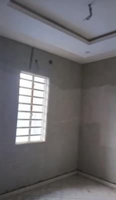 a Decent Newly Built Room Self Contain, Off Demurin Road, Alapere, Ketu, Lagos, Self Contain (single Rooms) for Rent