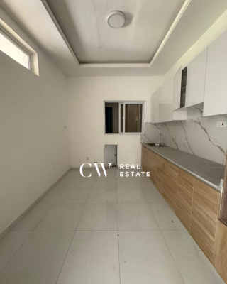 2 Bedroom Apartment with Bq in Lekki, Lekki, Lagos, Flat / Apartment for Rent