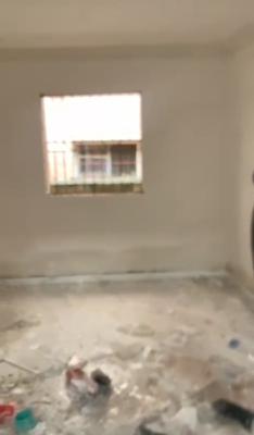 a Decent Newly Built Room Self Contain, Agboyi Road, Alapere, Ketu, Lagos, Self Contain (single Rooms) for Rent