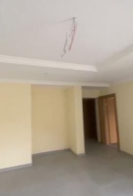 a Standard Newly Built 2 Bedroom Flat, Ifako, Gbagada, Lagos, Semi-detached Duplex for Rent