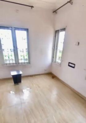 Just in on 2nd Floor in Secured Estate, Tyndale Mews Estate, Osapa, Lekki, Lagos, Flat / Apartment for Rent