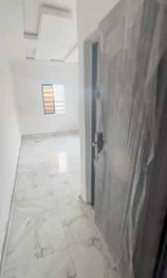 a Decent Lovely Mini Flat, Off New Garage Road, Bariga, Shomolu, Lagos, Mini Flat (room and Parlour) for Rent