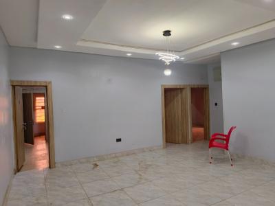 3-bedroom Flat, Dawaki By Modern Market, Dawaki, Gwarinpa, Abuja, Flat / Apartment for Rent