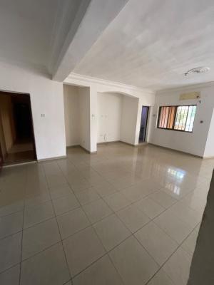 3 Bedrooms, By UtakØ Police Station, Utako, Abuja, Flat / Apartment for Rent