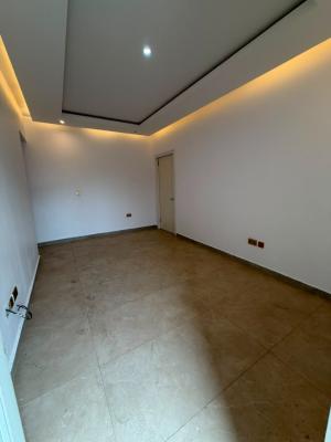Newly Built 2bedroom Flat, Royal Garden Estate Call to Access Estate, Ajah, Lagos, Flat / Apartment for Rent