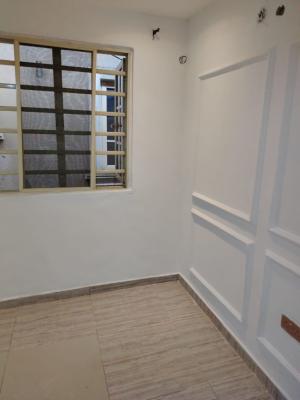 Beautiful Miniflat, Ogba, Ikeja, Lagos, Mini Flat (room and Parlour) for Rent